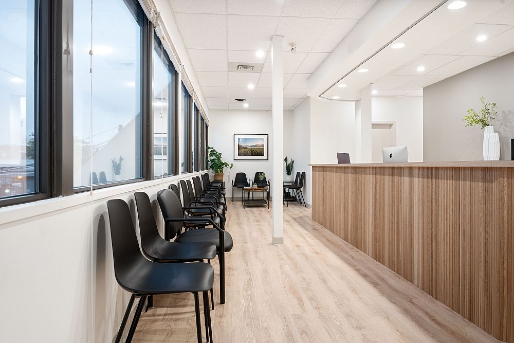 Kelowna General Surgery